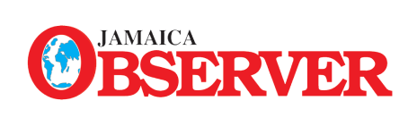 jamaicaobserver